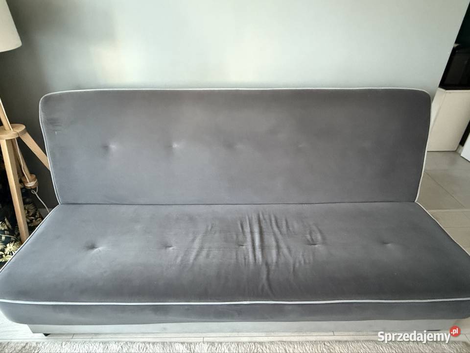 Sprzedam wersalkę w stanie Krzeptów