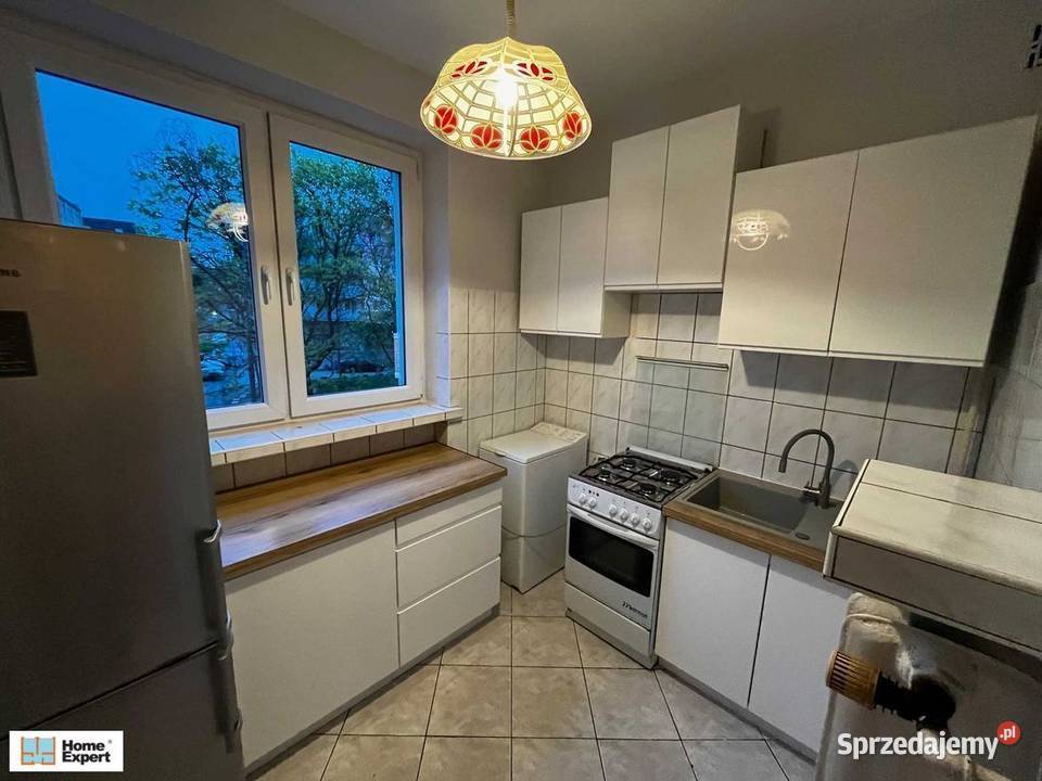 2pok 45met Placu Konstytucji 3go Maja BALKON Wrocław