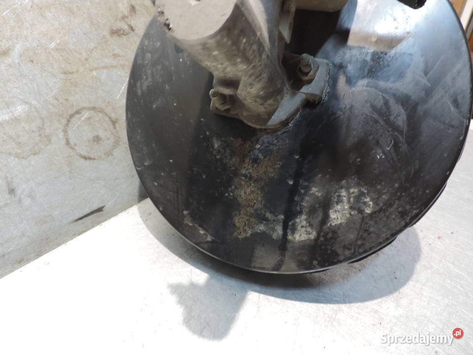 Serwo hamulcowe pompa Audi A3 VW Golf 4 BORA Rok produkcji 2000 Nowy Sącz