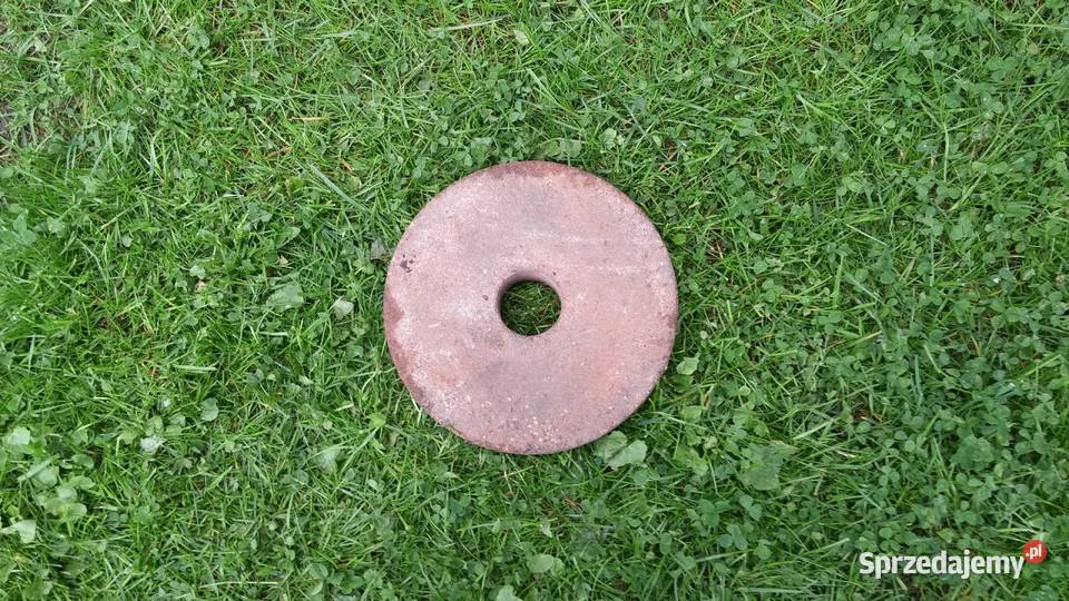 Wiadomości Strona głównaDom i Sucha Beskidzka