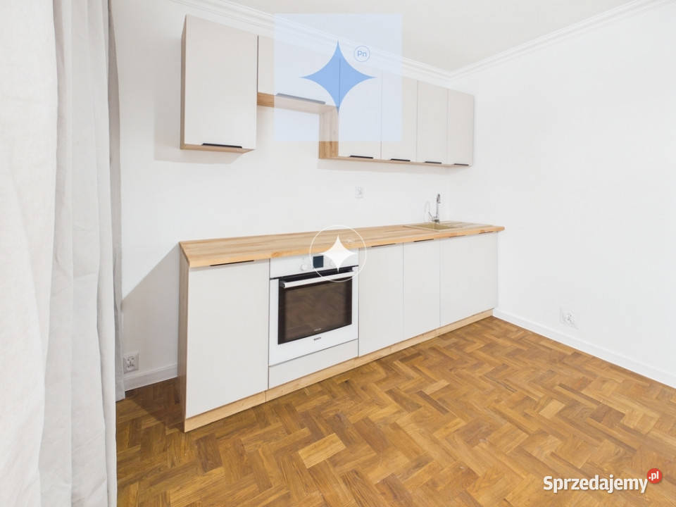 Ełk Wojska Polskiego 71 mieszkanie jeziorem Liczba pokoi 3