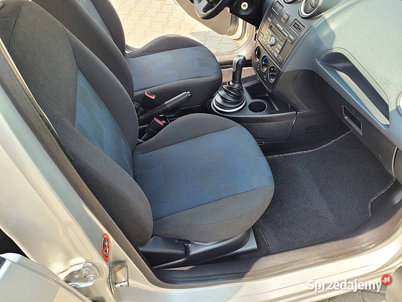 Godny polecenia benzyniaczek autoalarm małopolskie Słomniki