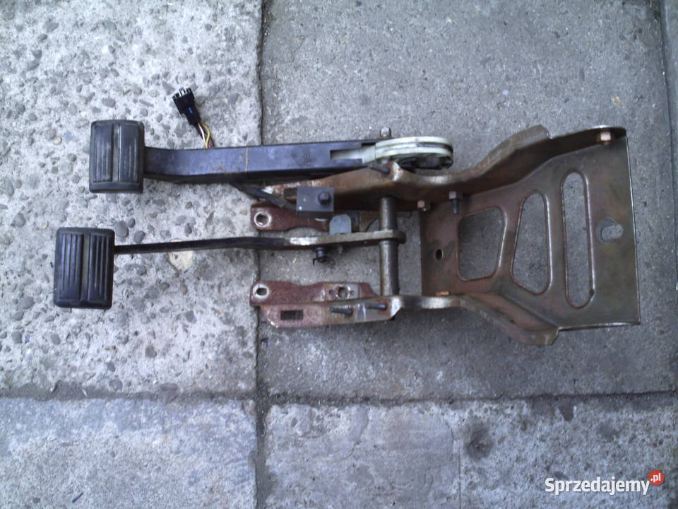 chrysler voyager 25 8490r silnik czesci dodge