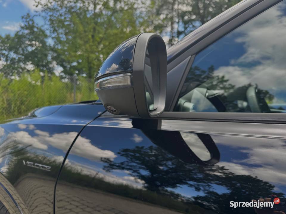 Alfa Romeo Tonale Ti Q4 280 Plugin 2023 12 500 Kraków