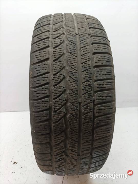 OPONA ZIMOWA MASTER MS790 20555R16 2222546MM świętokrzyskie