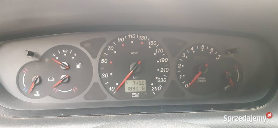 CITROEN C5 189018 22TDI mazowieckie Warszawa