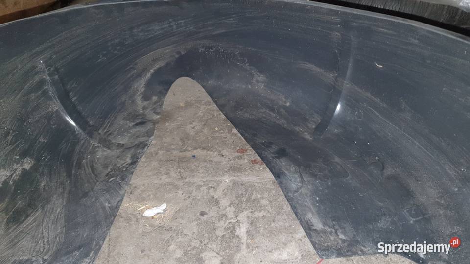 Audi 80 Nadkole Biłgoraj
