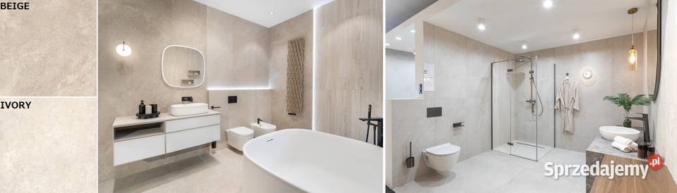 gres 11971197 travertino beige ivory