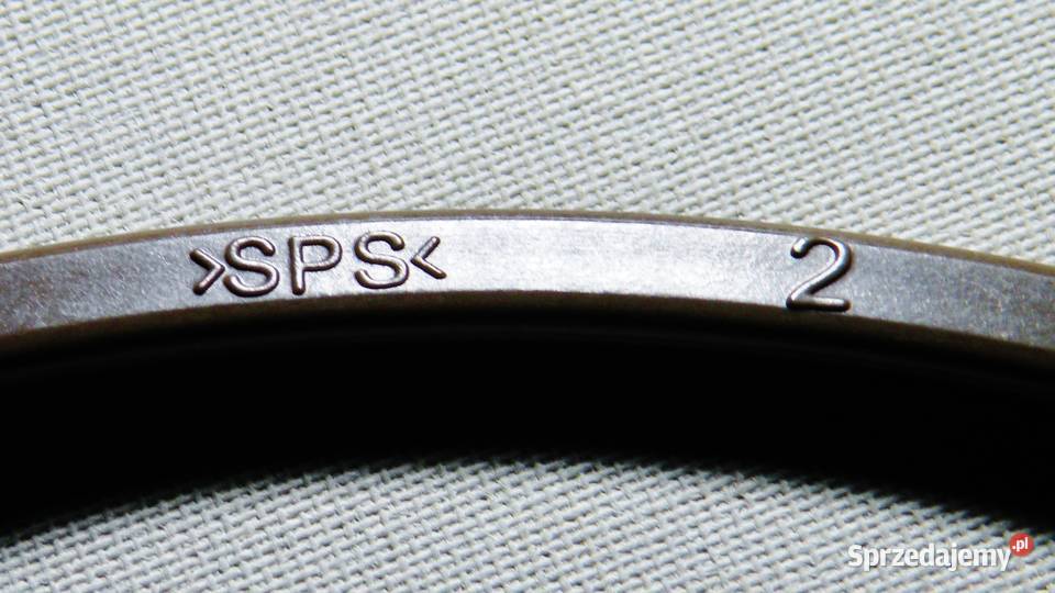 Wózek obrotowy SPS 2 talerza mikrofalówki Beko