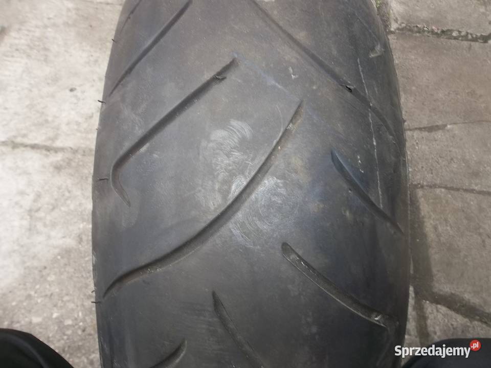 opona dunlop 1905017 sportmax Jędrzejów