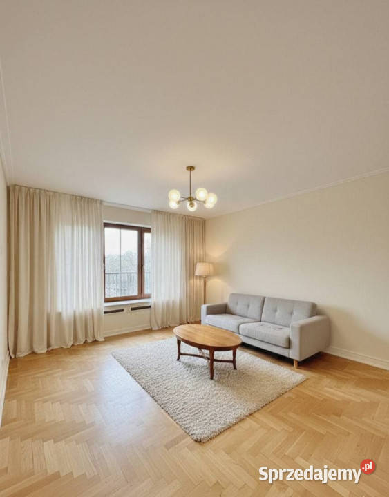 sprzedaży mieszkania 9551m2 4 pokoje Warszawa