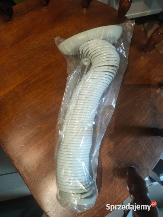 Organizer na kable UMSTUHL kręgosłup sprzedam