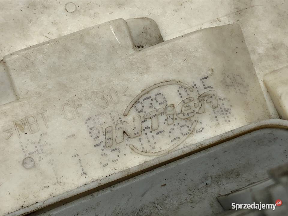 ZAMEK DRZWI LEWY TYŁ SEAT EXEO Kombi 8E0839015AB sprzedam