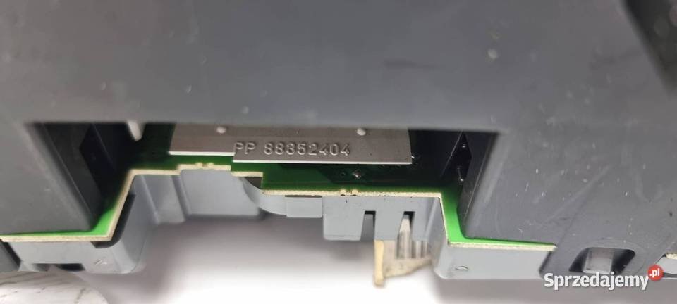 LICZNIK ZEGAR AUDI A4 B5 88311225 sprzedam