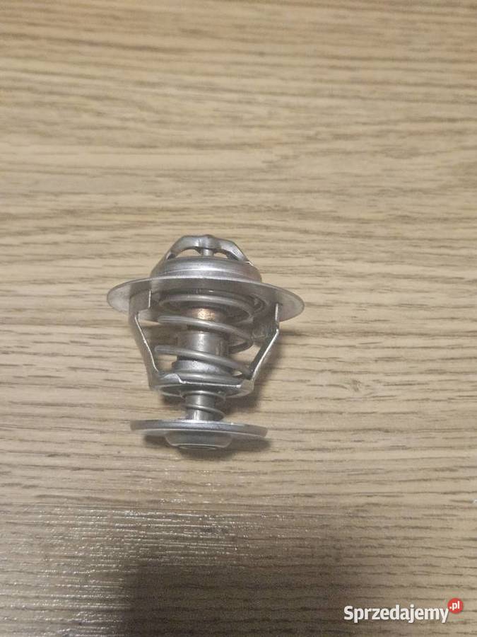TERMOSTAT FORD ZETEC 1620 escort focus mondeo Żory