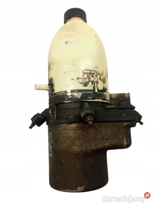 POMPA WSPOMAGANIA Opel Vectra III 20022008 C świętokrzyskie