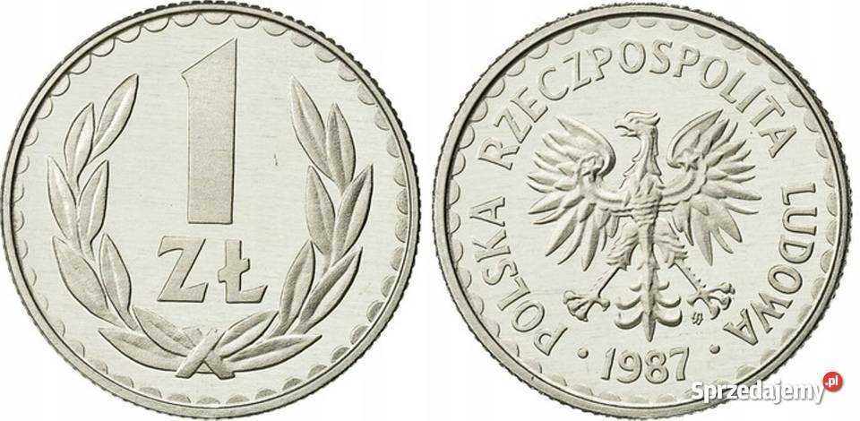 MAM DO SPRZEDANIA 1 ALUMINIOWE Z PRL Antykwariat Warszawa sprzedam