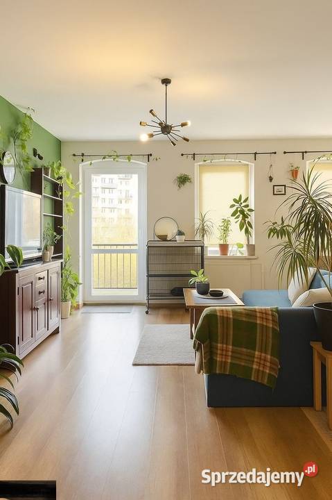 2pok 58met Zaporoskiej BALKONPIWNICA Wrocław