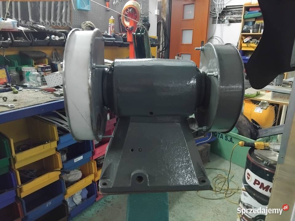 oslona ELNA 200250 Koło