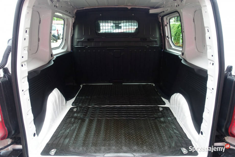 Citroen Berlingo Fv 23NaviCzujnikiPełny Serwis czujnik deszczu Warszawa