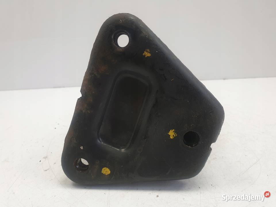 Kia Sorento II 22 CRDI PODUSZKA SKRZYNI BIEGÓW Rudka sprzedam