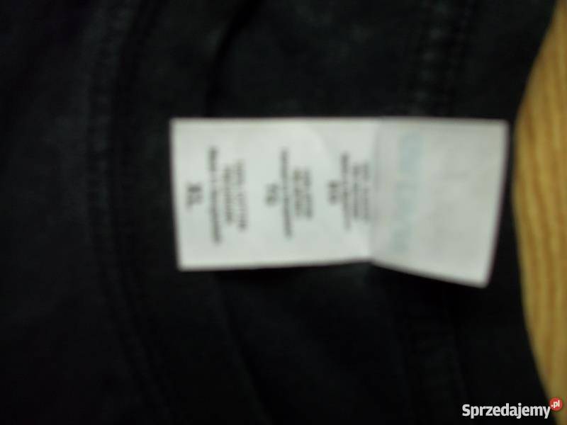 Koszulka Led Zeppelin XL Rozmiar XL Moda i Styl Pisz