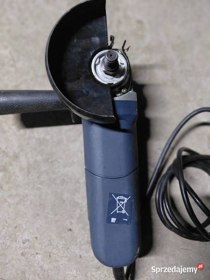 Wkrętarki makita dewalt i inne sprzedam