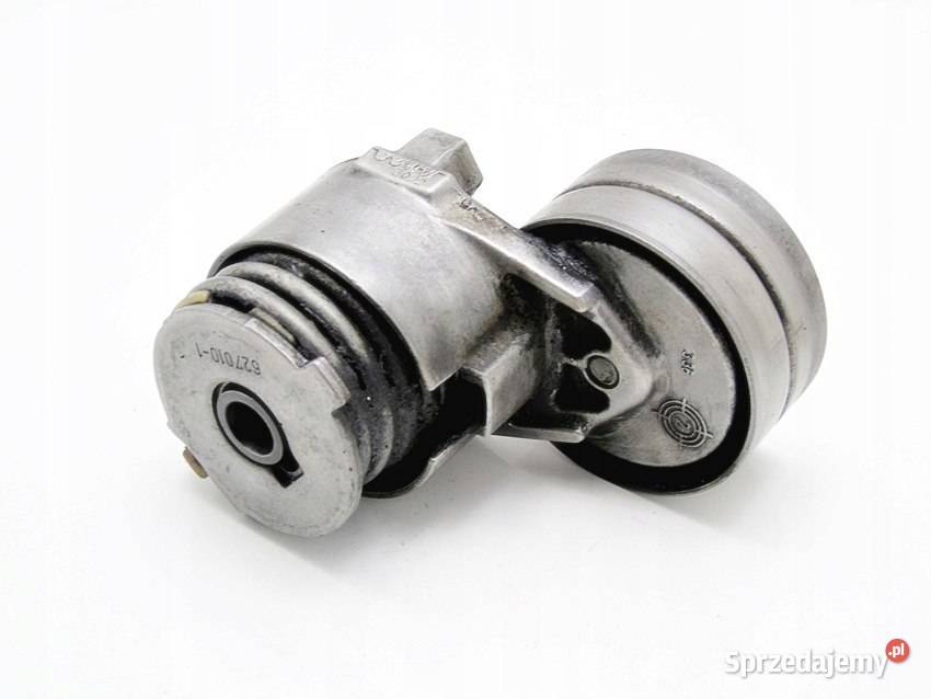 NAPINACZ PASKA 20 16V IDE LAGUNA 2 MEGANE 1 2 osobowe Sosnowiec sprzedam