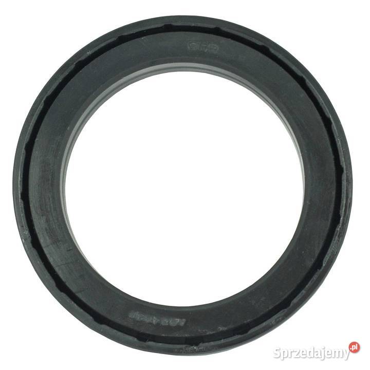 Uszczelniacz kasetowy 65 x 90 x 1218 mm Kubota podkarpackie Tajęcina