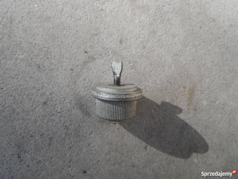 Dioda SY 1701P prostownicza alternatora 35A 100V Części samochodowe Chlewiska