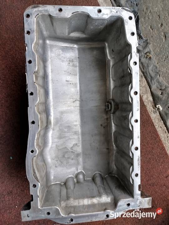 Okazja Czechowice-Dziedzice