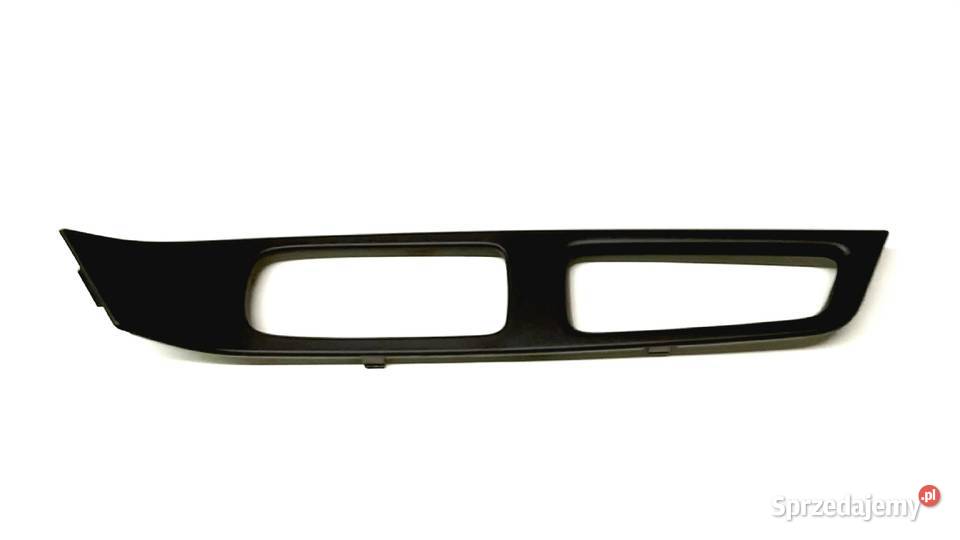 VOLVO S60 V60 XC60 blenda boczka drzwi lewy Bielany Wrocławskie