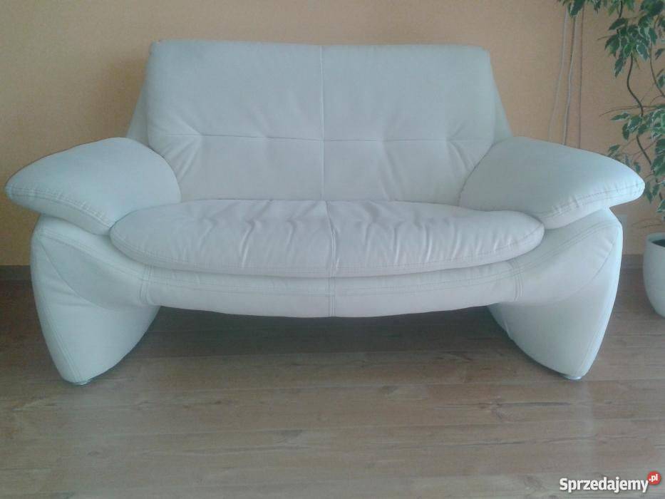 Sofy 23 firmy DES Opole