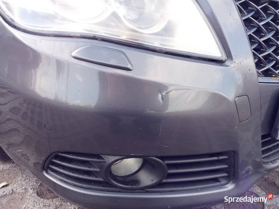 Suzuki kizashi LPG 4x4 benzyna+LPG Chrzanów