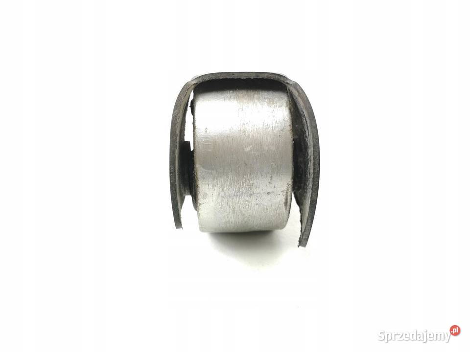 PODUSZKA SILNIKA VOLVO S40 V40 16 18 19 DI 20