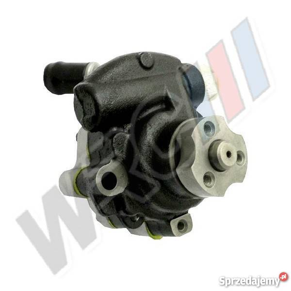 POMPA WSPOMAGANIA Ford Transit 20Di MONDEO III kujawsko-pomorskie sprzedam