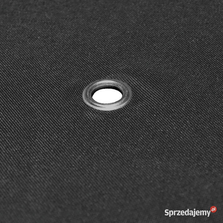 Zadaszenie altany ogrodowej 310 gm 4 x 3 m szare Warszawa sprzedam