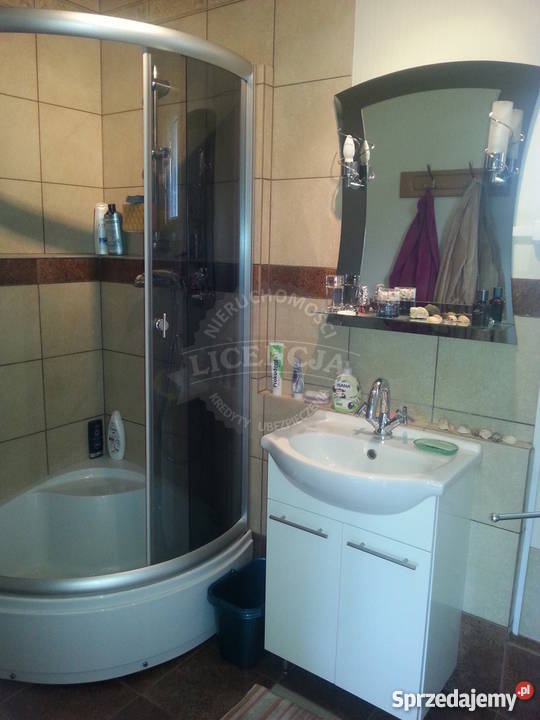 Sprzedaż domu wolnostojącego 72m2 Moczydło