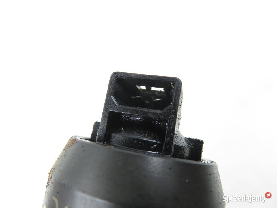 POMPOWTRYSKIWACZ VW GOLF IV PASSAT B5 19 TDI