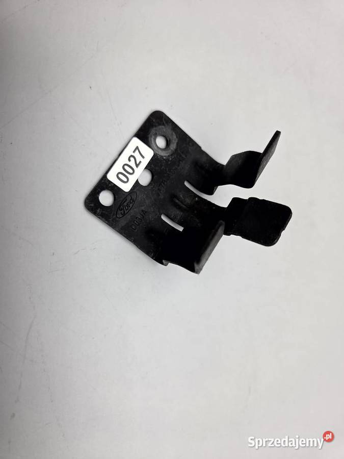 FORD FOCUS MK4 MOCOWANIE UCHWYT JX7BA044H32 Części montażowe Janowice