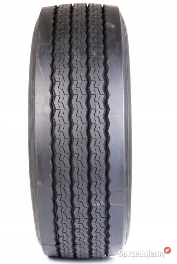 Opoma 38565R225 164K 20PR NZ300 HL Petlas Opony Łuków sprzedam