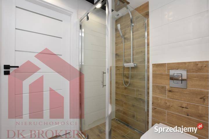 wynajmu mieszkania Rzeszów Podwisłocze 40m2 1 Wynajem