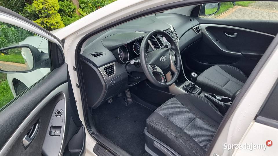 14 benzyna 100 bezwypadkowy