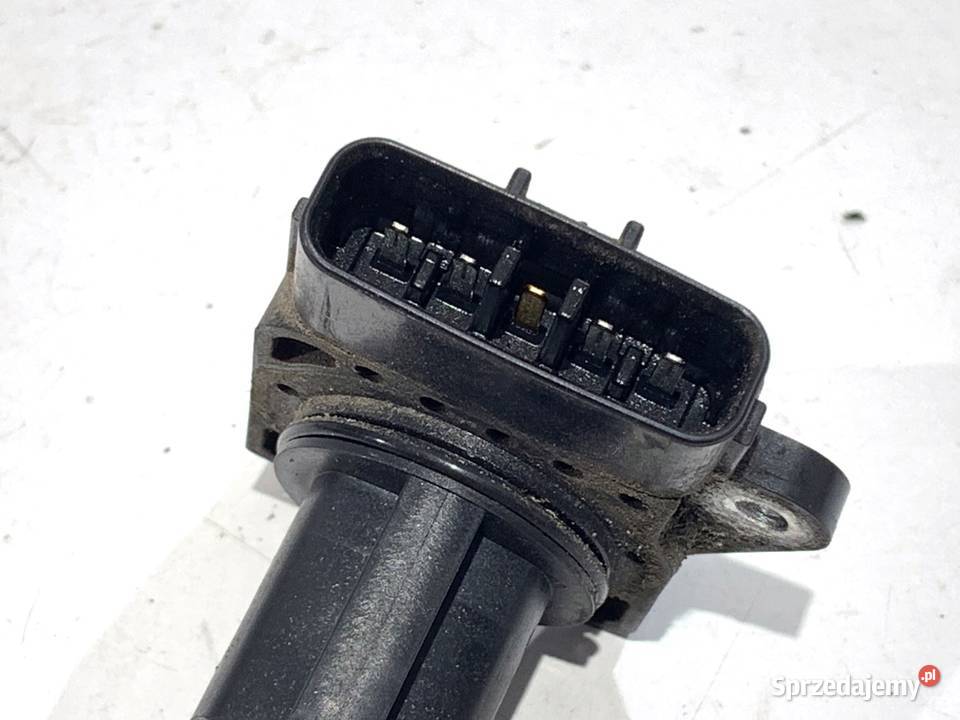 PRZEPŁYWOMIERZ TOYOTA PRIUS II 2220422010 15 78