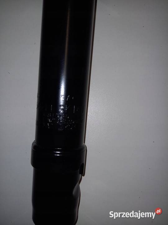 AMORTYZATOR TYŁ HYUNDAI ix35 20102015 ORYGINAŁ sprzedam