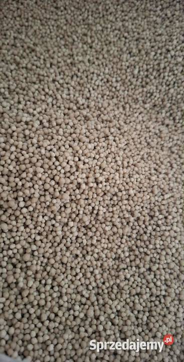 Fosforan amonu 1846 podlaskie Poryte