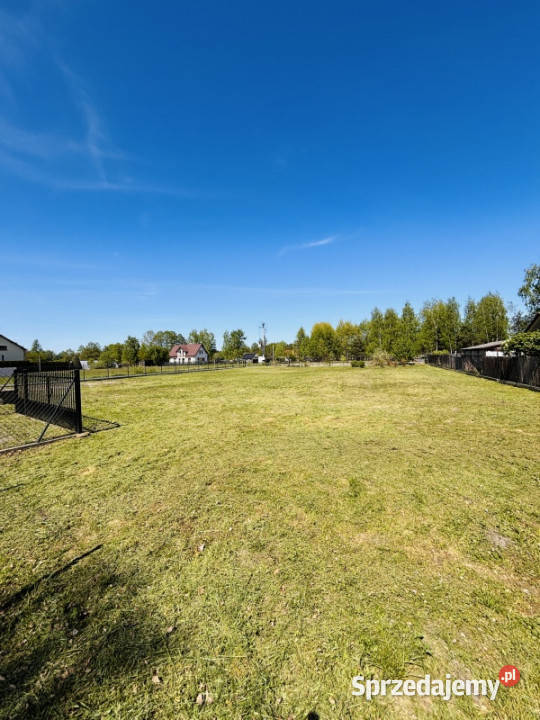 45 min Warszawy PKP A2 S8 CPK 25 min dz Budy Zaklasztorne