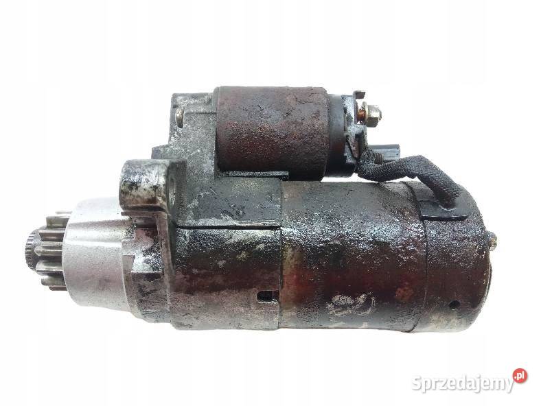 ROZRUSZNIK M001T68681 35 V6 Nissan Murano I