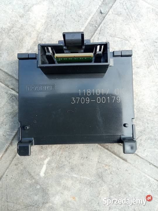 Sprzedam płyty Samsung UE49NU7300 sprawne