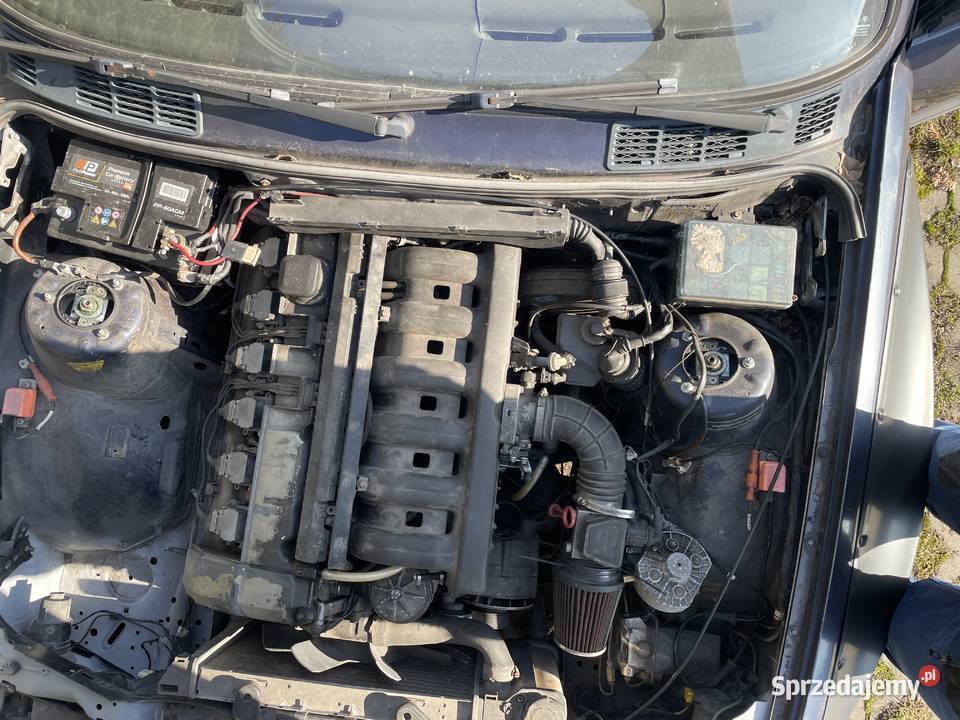 BMW e30 Chełm sprzedam